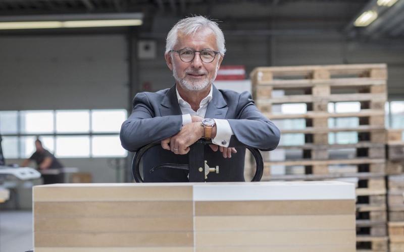 Münch+Münch FAZ-Beitrag - Jörg Münch