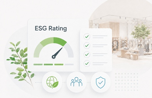 Münch+Münch ESG-Rating KI-generiert
