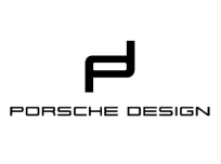 Münch+Münch Logo Porsche Design