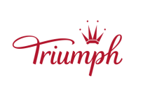 Münch+Münch Logo Triumph