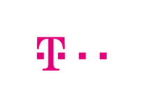 Münch+Münch Logo Telekom