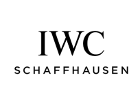 Münch+Münch Logo IWC Schaffhausen