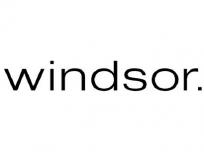 Münch+Münch Logo Windsor