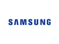 Münch+Münch Logo Samsung