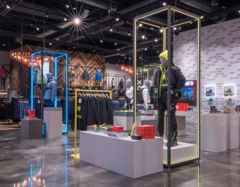 Münch+Münch Projekte Ladenbau Strauss