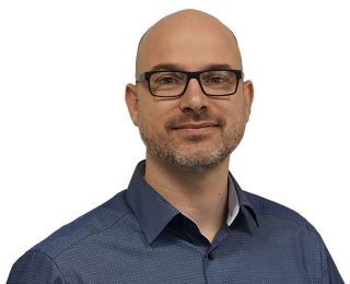 Münch+Münch Mitarbeiterstimmen Jörg Schönbeck