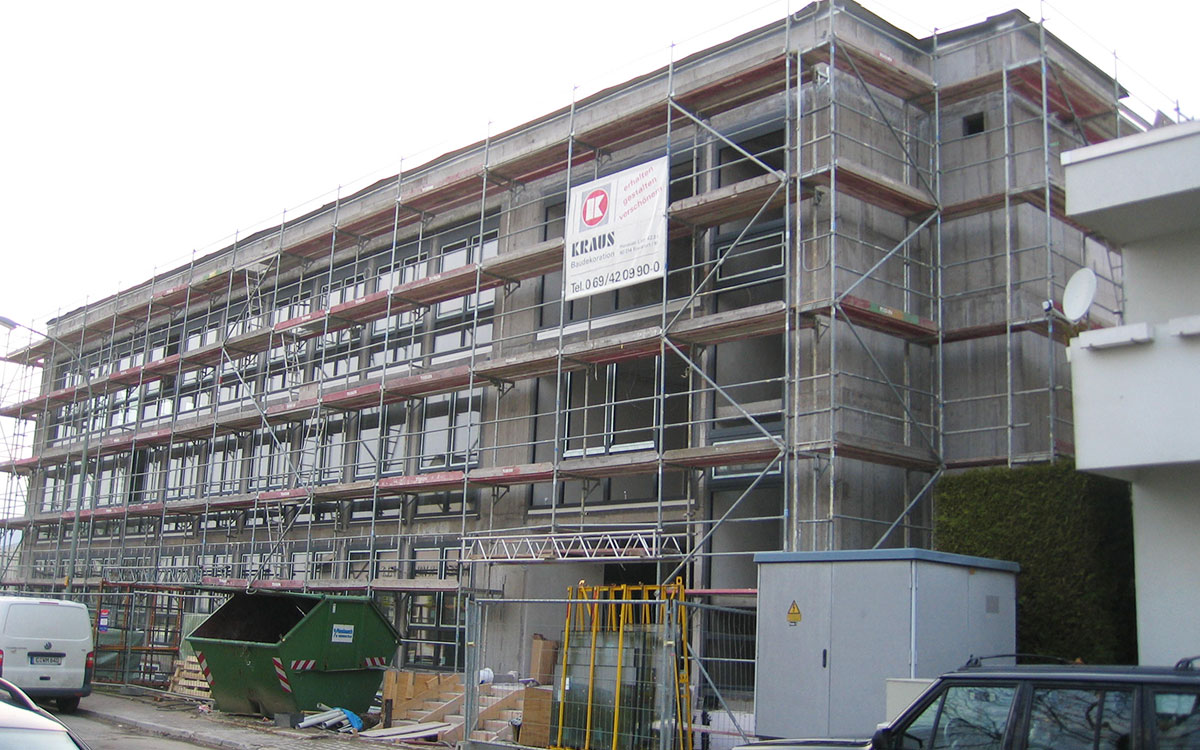 muench und muench unternehmen lebendige geschichte 2010 neubau 02