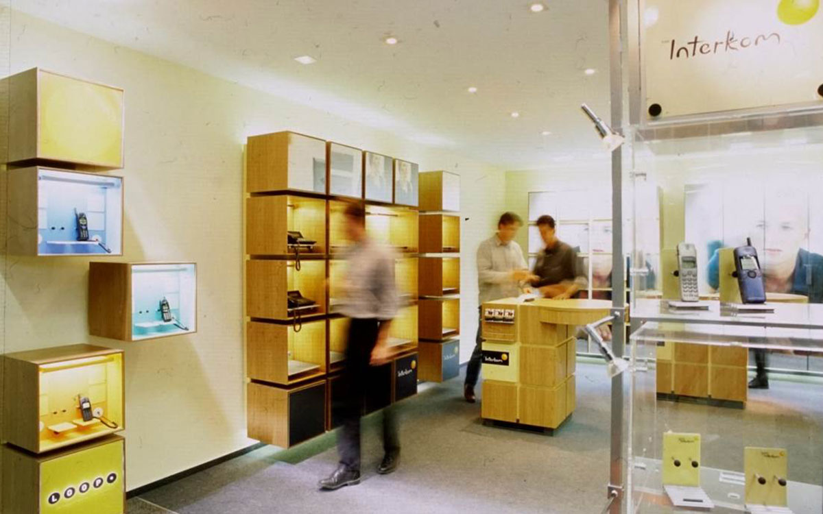 muench und muench projekt o2 interkom