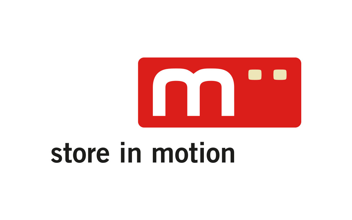 muench und muench unternehmen frankfurt geschichte produktion store in motion