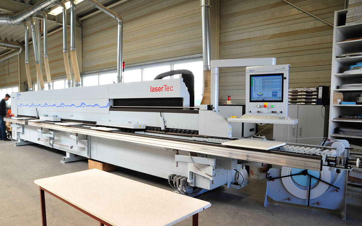 muench und muench unternehmen frankfurt geschichte produktion lasertec 01