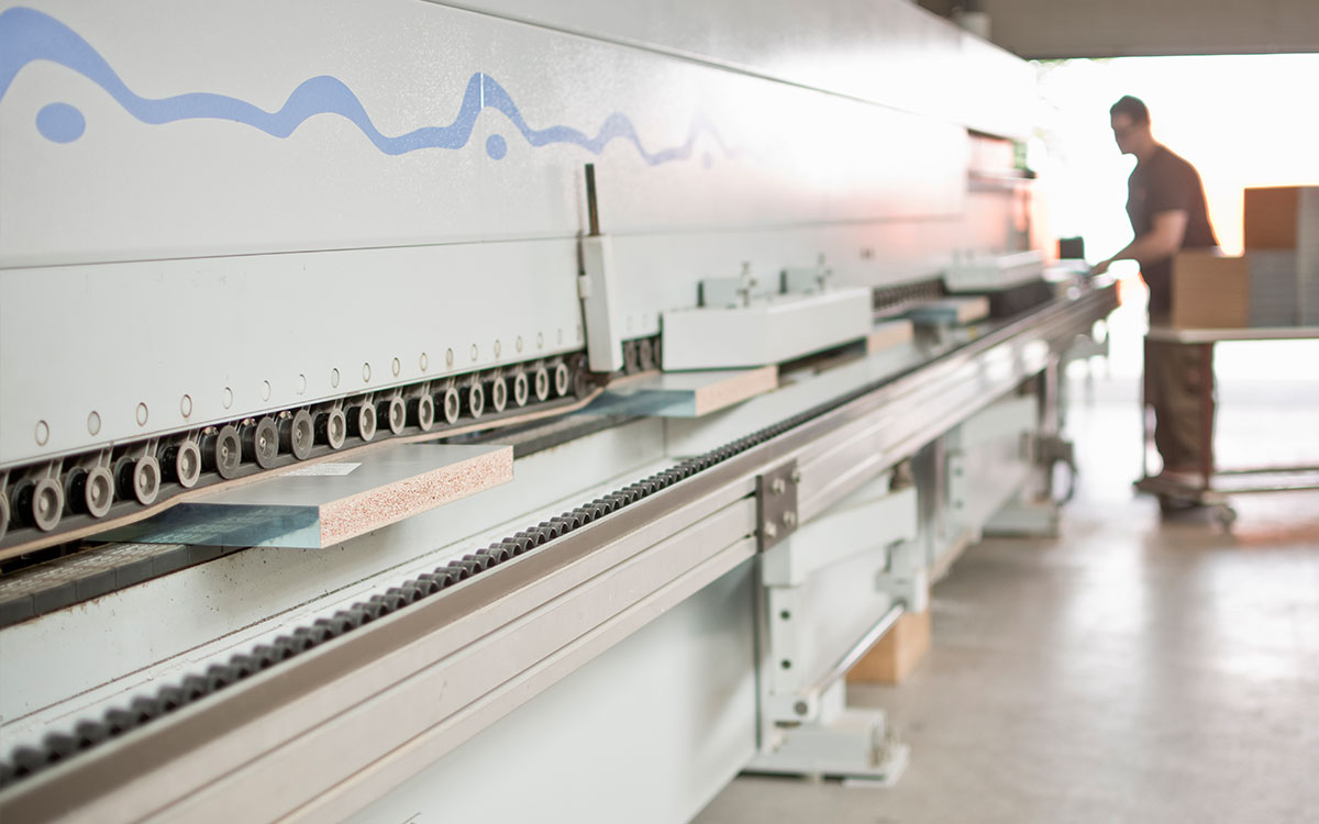muench und muench unternehmen frankfurt geschichte produktion lasertec 02