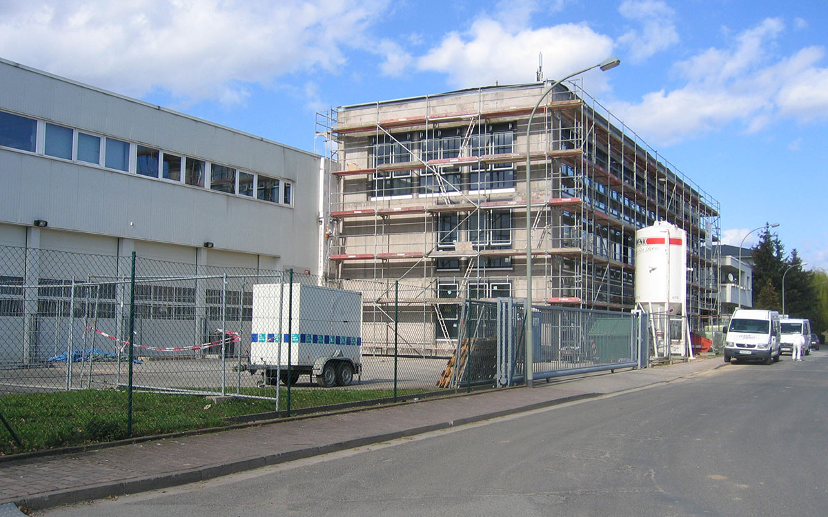 muench und muench unternehmen lebendige geschichte 2010 neubau 01