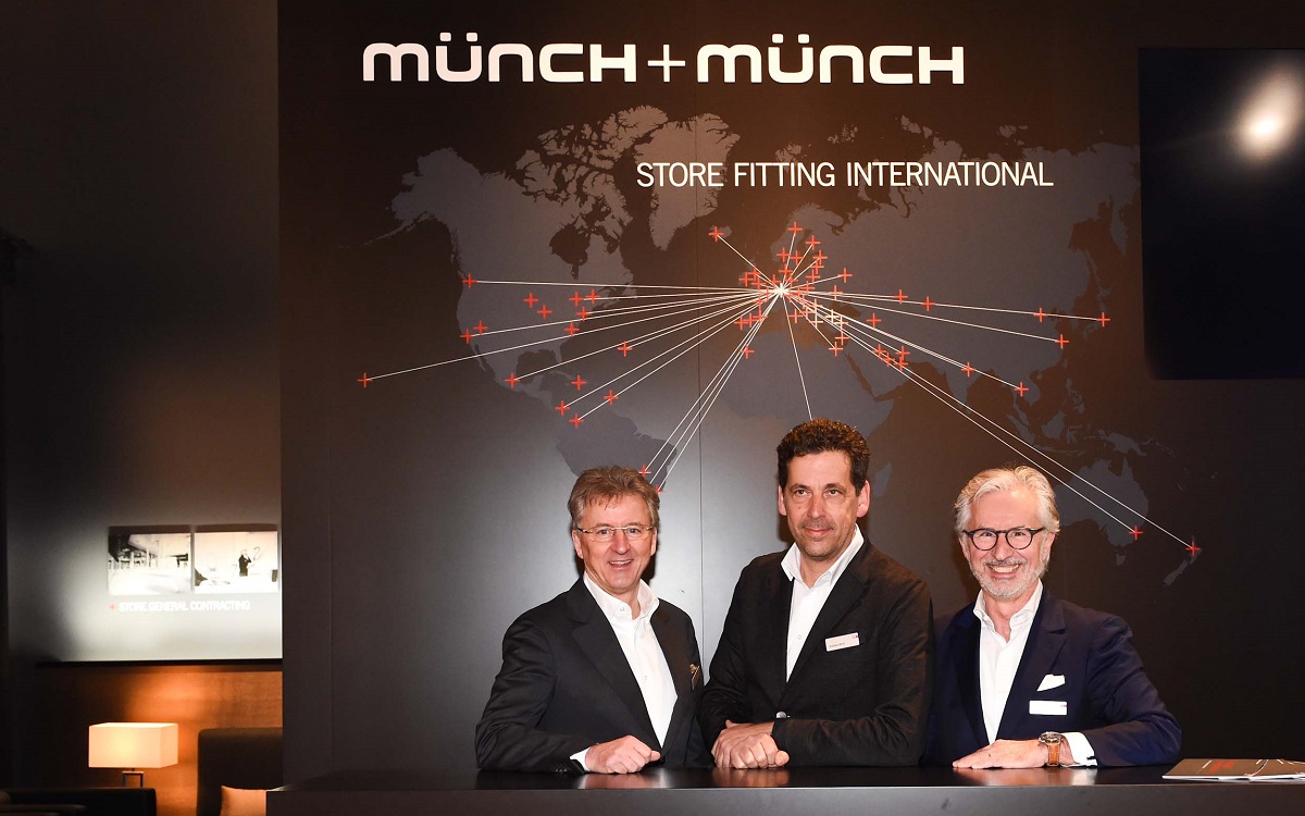 Unternehmen_Geschichte_Verstärkung