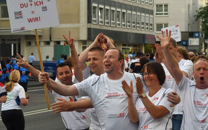 muench und muench unternehmen frankfurt jpmorgen lauf wir