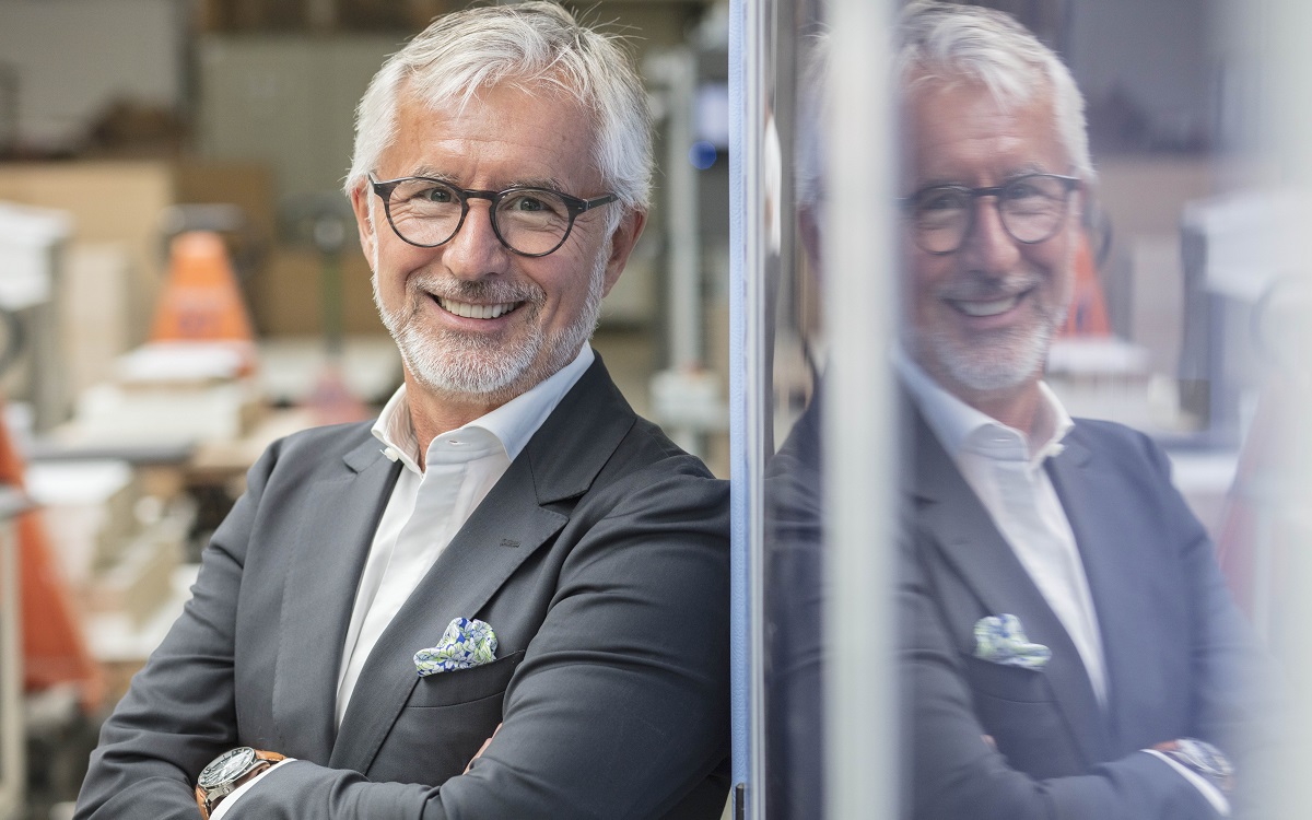 muench und muench unternehmen usa standort 1jahr faz beitrag P5A5085