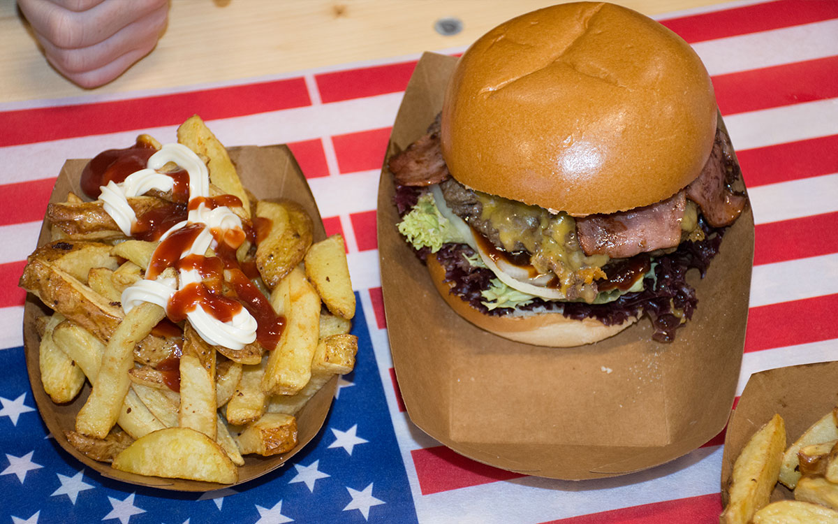 muench und muench unternehmen usa standort event essen