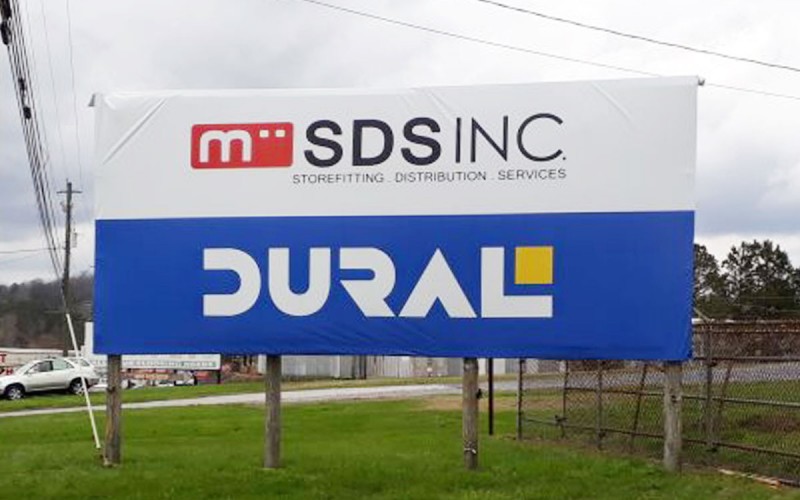 muench und muench unternehmen usa sds