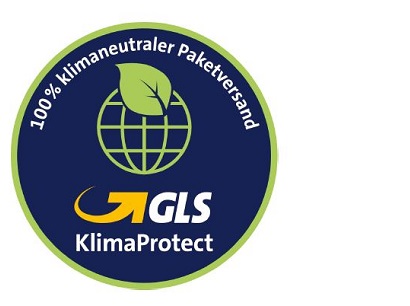 Münch+Münch KlimaProtect Icon